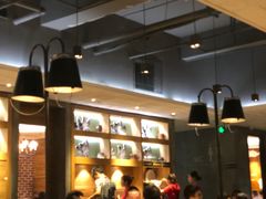 -7017浙菜•建德味(中财店)
