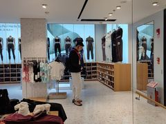 -lululemon(新天地店)