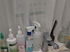-登特口腔医院(鼓楼东街口店)