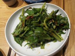 -顺承小院儿