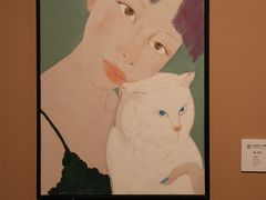 -江苏省美术馆(长江路新馆)