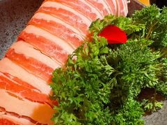 -芸山季·云南野生菌火锅(人民广场来福士店)
