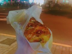 -匠造烘焙(上海湾店)