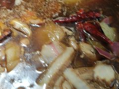 -王妈热卤·川味馆(海昌店)