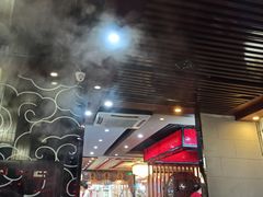 -捞旺猪肚鸡(街道口店)