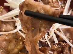 -牛邸·烧肉饭(来福士店)