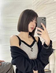 -木北造型