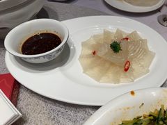 -同喜烤鸭店(光芒店)