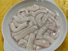 -大戚饭店(泰华路店)