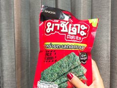 -7-Eleven(don mueang international airport)