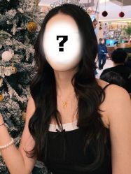 -5M HAIR SALON精品店