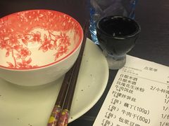 -浩海火燒雲傣家菜(静安芮欧店)