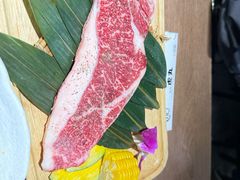 -虎丸烧肉(世纪汇店)