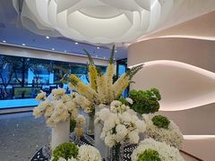 -小仙女采耳·按摩·SPA(深圳旗舰店)