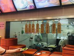 -庆丰包子铺(大慧寺22号平房店)