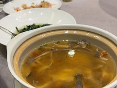 -上海精菜馆(虎踞关店)