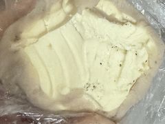 -纯坊佳哥手作(江汉路店)