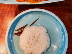 -蟹尊苑(巨鹿店)
