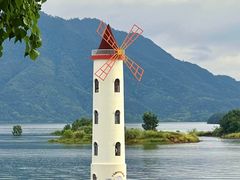 -鱼宴馆·家宴老字号淳鱼馆(千岛湖总店)