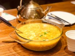 -韶山冲湘菜馆(大明湖店)