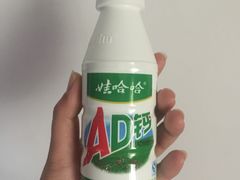 -时光漫步酒店(北京雍和宫南锣鼓巷后海店)