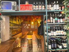 -Alimentari Grande(东湖路店)