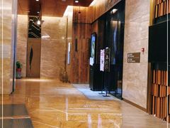 -Mercato莫卡多露台餐厅与酒吧(K11店)
