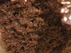 -清真全盛斋传统糕点(西羊市店)