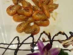 android_upload_pic-老正兴菜馆(福州路店)