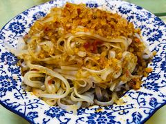 -富临轩私房菜(集庆门大街店)