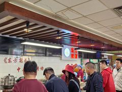 -东方削面(迎泽街店)