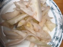 -谢老五跷脚牛肉·非遗传承店