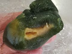 -天津小三宝栗子店(黄海路店)