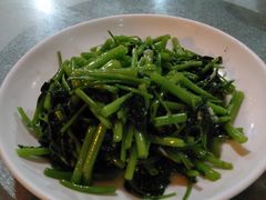 -丰收渔港饭店(嵊泗店)