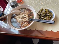-王興記(中山路店)