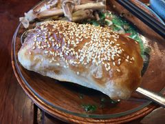 -兰溪小馆(首经贸店)