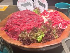 -二刀潮牛(重庆光环购物公园店)