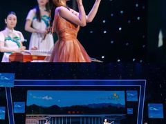 -圣霏亚礼服租赁·主持人服装租赁(上海静安总店)