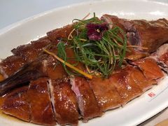 -敬李白·江南小馆(万达店)