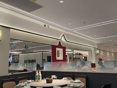 -海门鱼仔·潮汕味(KKMall店)