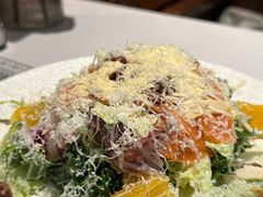 -和牛食堂•BISTRO(广州首店)