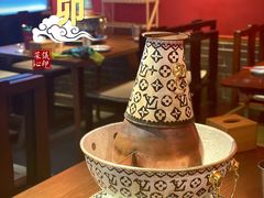 -顺承小院儿