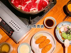 -醉虎传(南锣鼓巷店)