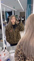 点击看大图 -FANG FASHION