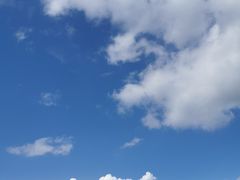 -遥桥古堡