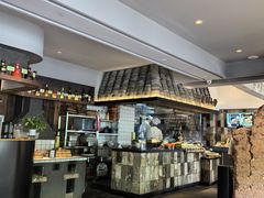 -黄山老妈·土菜(碧桂园店)