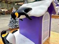 -大悦城(沈阳中街店)