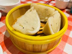 -琼大师东方烤乳猪(亚特兰蒂斯店)