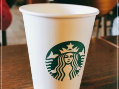 -星巴克(蒲汇塘路店)