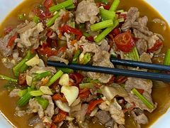-浏阳小饭铺(洪西小区店)